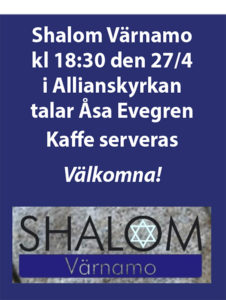 260427-Shalom-240420-135.jpg