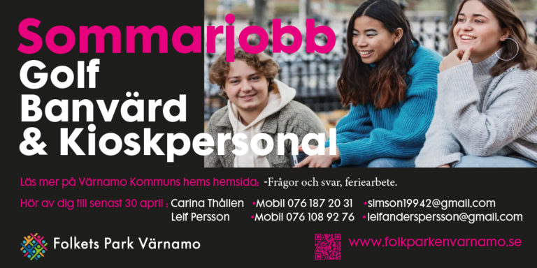 260429-Varnamo-folkets-park-Sommar-Golf-260422-x.jpg
