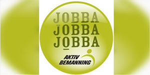 260430-Aktiv-Bemanning-fast