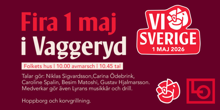 260501-Socialdemokraterna-1-maj-260424-x