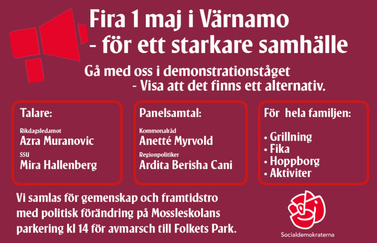 260501-Socialdemokraterna-Varnamo-1-maj-260424-x.jpg