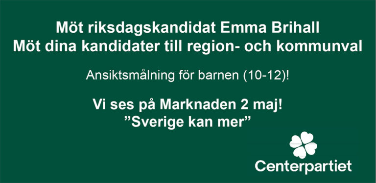 260502-Centerpartiet-marknaden-x.jpg