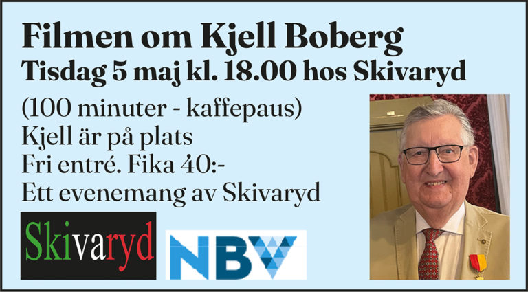 260505-Skivaryd-Kjell-Boberg-260428-x.jpg