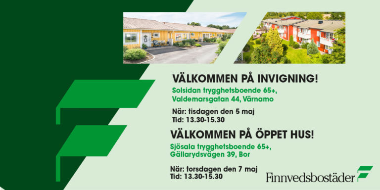 260507-Finnvedsbostader-Invigning-260424-x.jpg