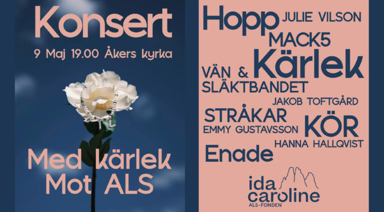 260509-Konsert-ALS-260501-x.jpg