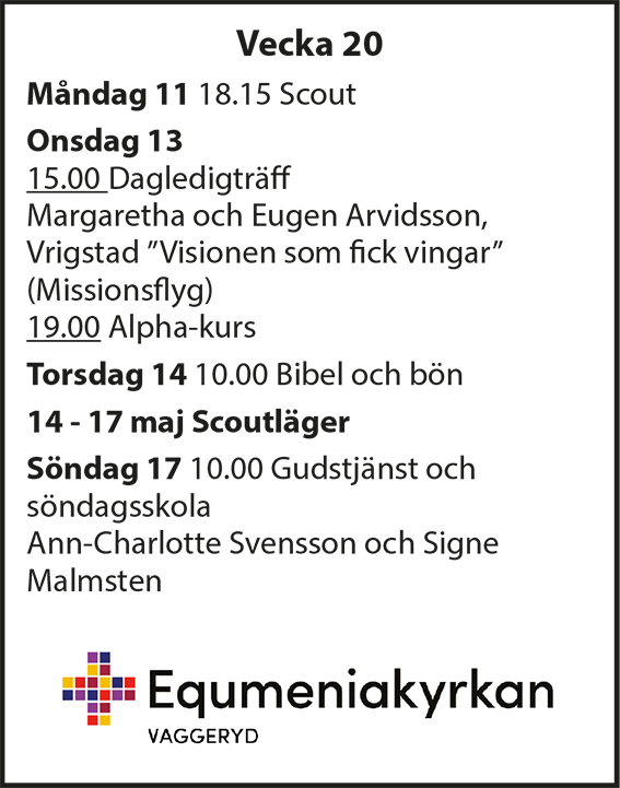 260517-Equmeniakyrkan-v-20