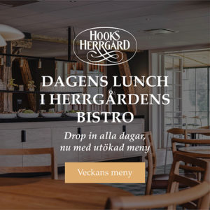 260522-hook-dagens-lunch-v-18