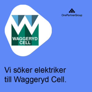 260630-One-partner-Waggeryd-cell-260429-135