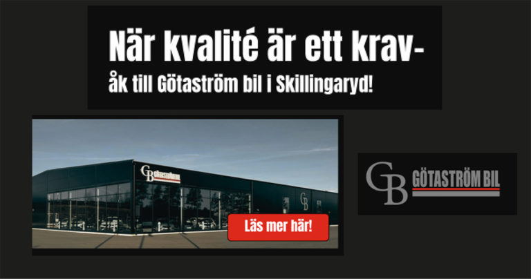 260424-Gotastrom-bil-260417-x