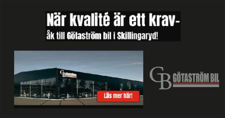 260424-Gotastrom-bil-260417-x