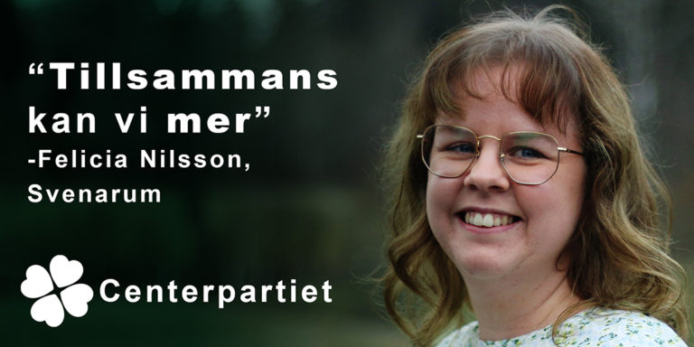 250521-Centerpartiet-Felica-250518-x