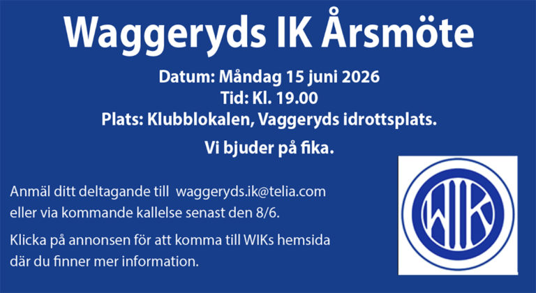 250531-WIK-arsmote-260522-x