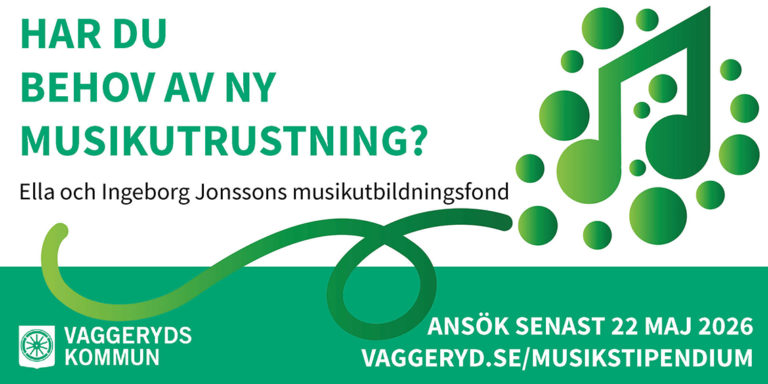 260411-Vaggeryds-kommun-musikutbildningsfond-260504-x