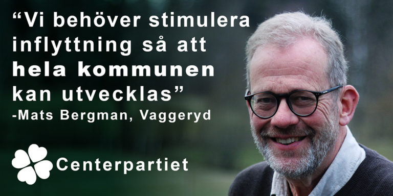 260510-Centerpartiet-Mats-260506-x