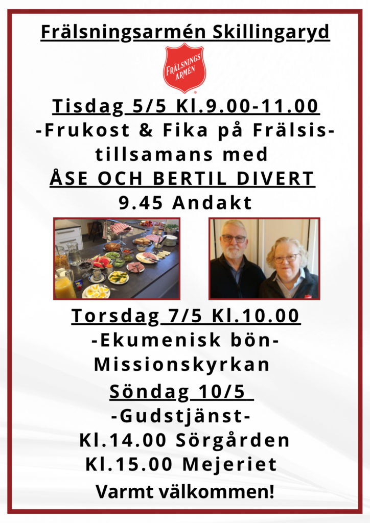 260510-Fralsningsarmen-vecka-19