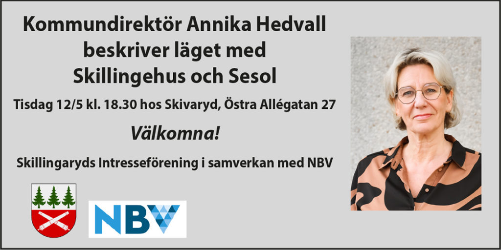 260512-Skillingaryds-intresseforening