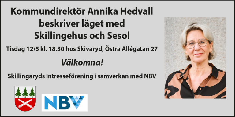 260512-Skillingaryds-intresseforening-260512-x.jpg