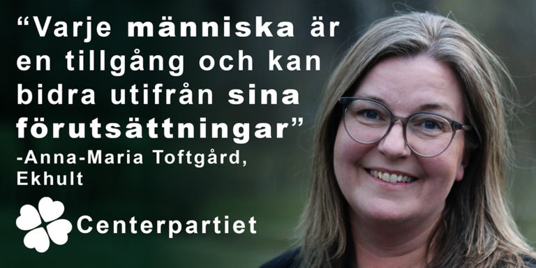 260514-Centerpartiet-Anna-Maria-260511-x