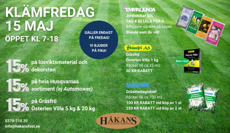 260515-hakans-fastighet-260515