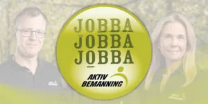 260430-Aktiv-Bemanning-fast