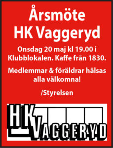 260520-HK-Vaggeryd-arsmote-260508-135