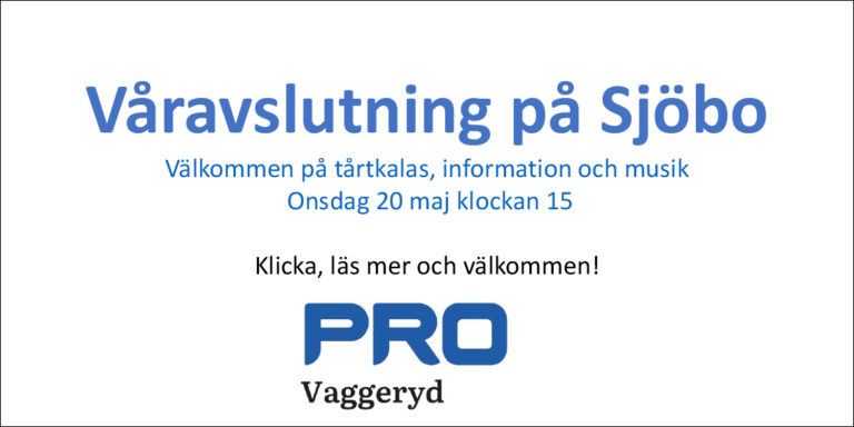 260520-PRO-Vaggeryd-260513-x