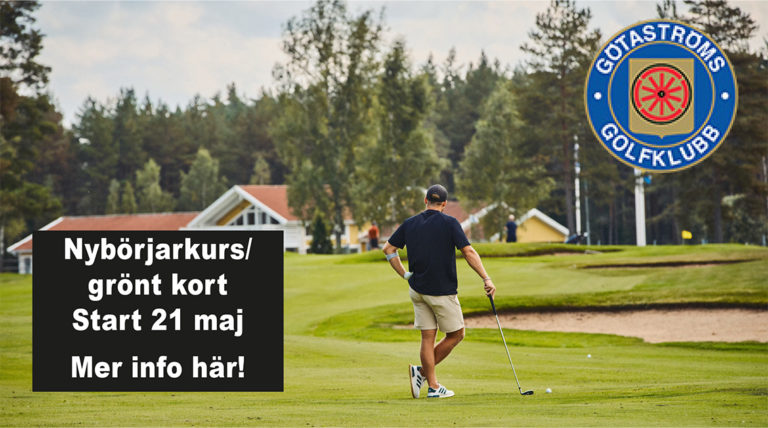 260521-Gotastroms-golfklubb-260515-x
