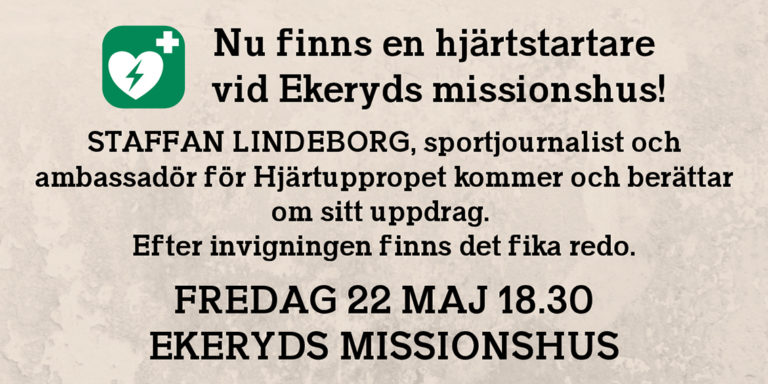 260522-Ekeryds-mission-260519-x.jpg