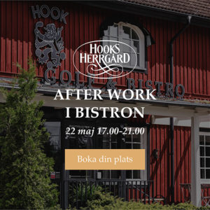260522-Hooks-herrgard-AW-260511-135