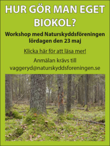 260523-Naturskyddforeningen-260513-135