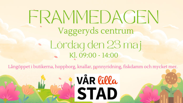 260523-Var-lilla-stad-FRAMMEDAGEN-260518-x.jpg