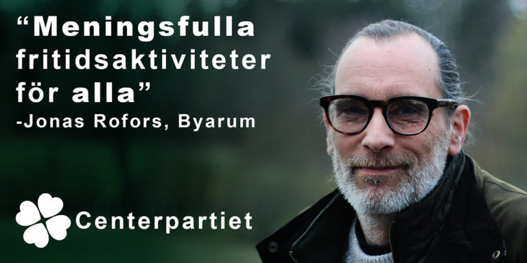 260524-Centerpartiet-Jonas-260522-x