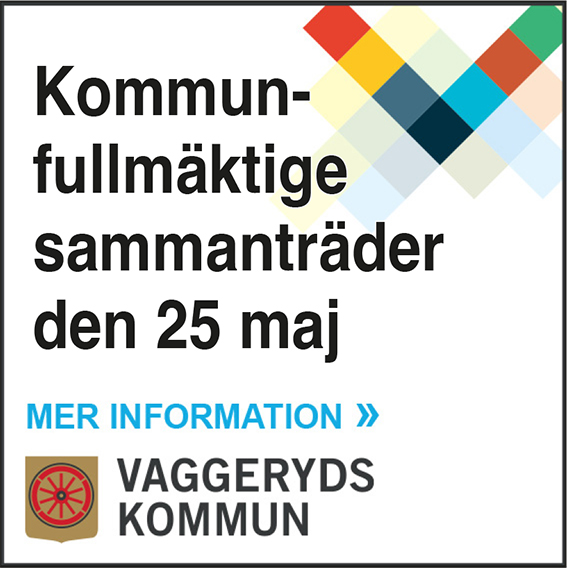 260525-KF-Vaggeryd