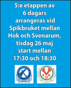 260526-6-dagars.jpg