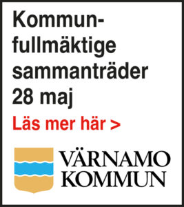 260528-KF-Varnamo-260514-135