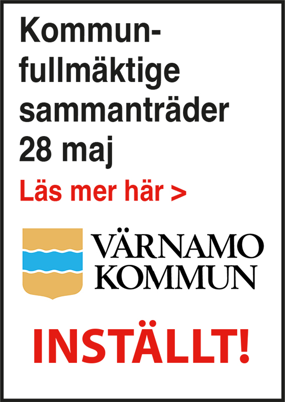 260528-KF-Varnamo-260514-135
