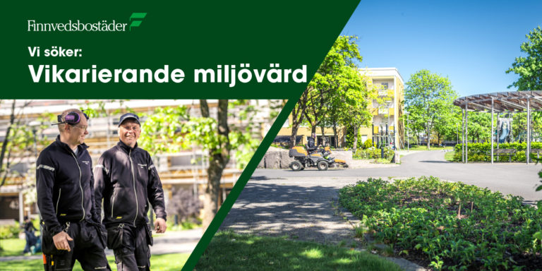 260529-Finnvedsbost-miljovard-260513-135x