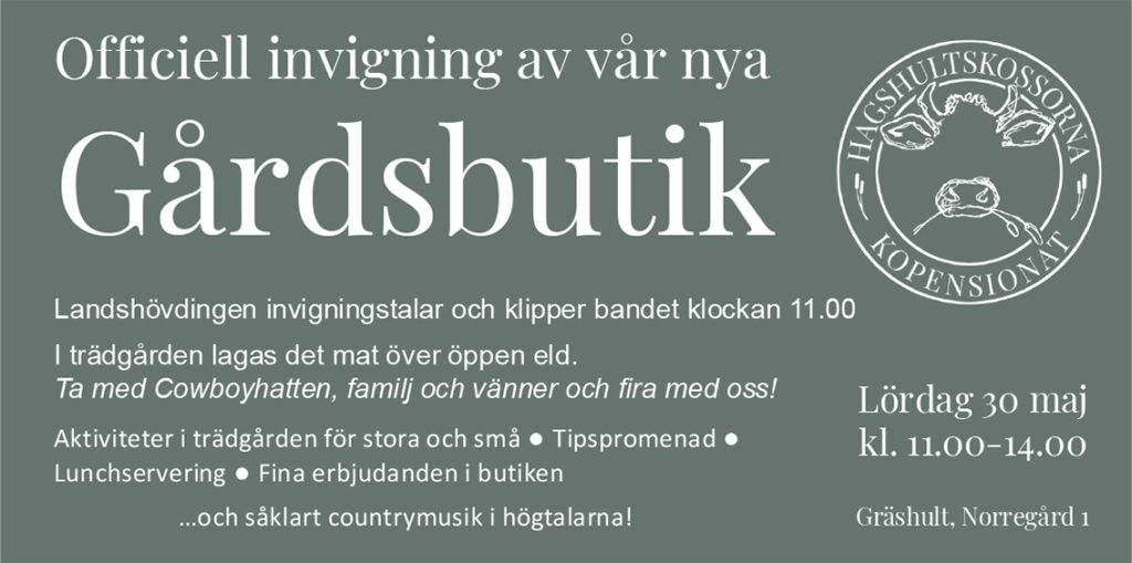 260530-Hagshultskossorna-Invigning-260523-x