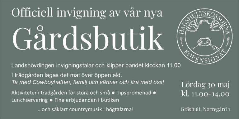 260530-Hagshultskossorna-Invigning-260523-x