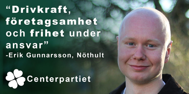 260531-Centerpartiet-Erik-260529-x