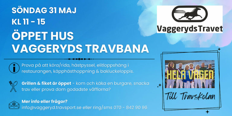 260531-Vaggeryds-travet-260527-x