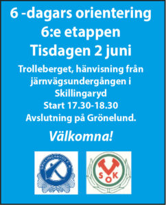 260602-6-dagars-260529-135.jpg