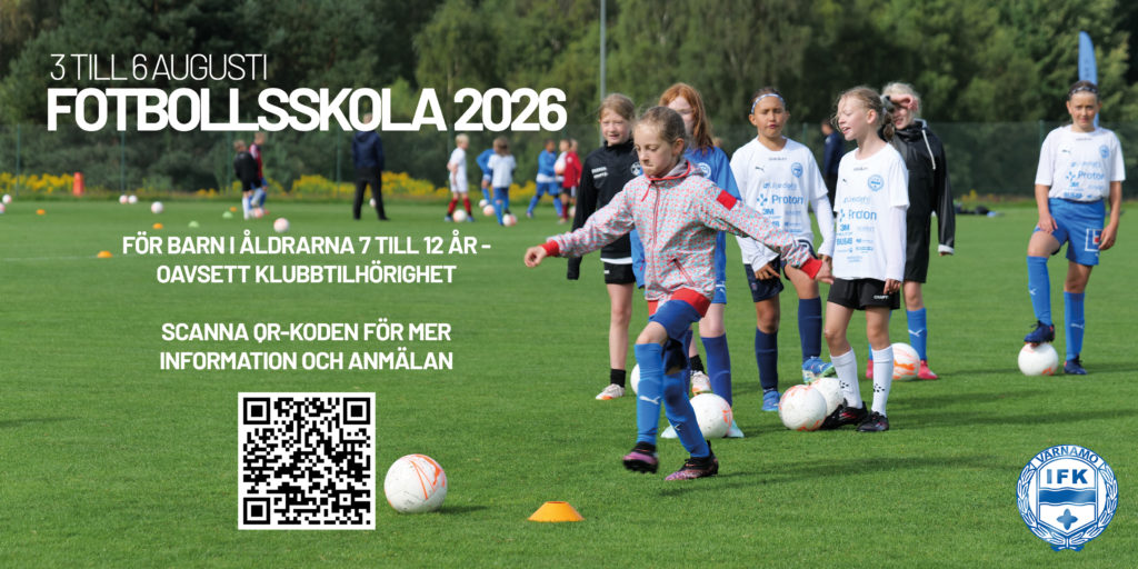 260602-IFK-Fotbollsskola-260519-x