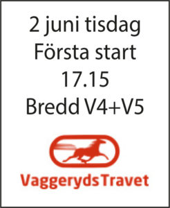 260602-Vaggerydstravet
