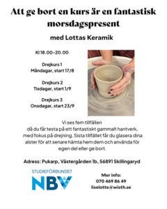 260605-NBV-drejkurs-260528-135
