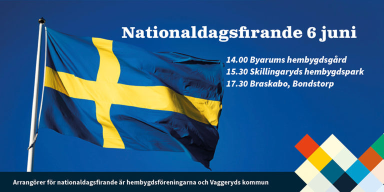 260606-Vaggeryds-kommun-nationaldag-260523-x