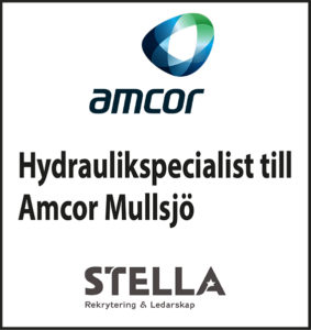 260607-Stella-Amcor-260518-135