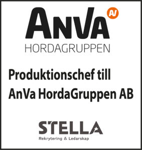 260615-Stella-Anva-260528-135