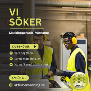 260619 Aktiv Maskin op 260519 135
