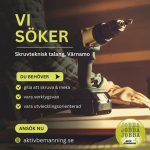 260619-Aktiv-Skruvteknisk-talang-260528-135